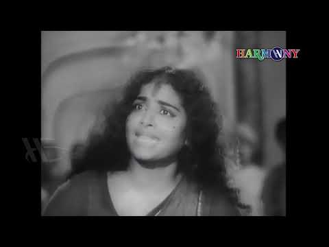 കൊടുങ്ങല്ലൂരമ്മ