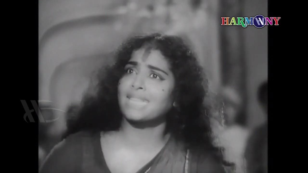 Miniature de la vidéo രോക്ഷാകുലയായ കൊടുങ്ങല്ലൂരമ്മയുടെ കഥ | Kodungallooramma | Prem Nazir | K. R. Vijaya du film Kodungallooramma