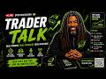 Live Q A Ask Me Anything About Bear Tamer Trading