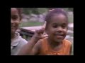 Sesame Street Episode 3841 PBS Kids Sprout Broadcast Recreation For ThomasLover Fr8nh