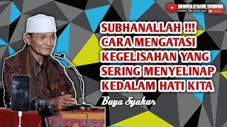 Download lagu Jika hidupmu gelisah ! segera Lakukan hal ini || Buya Syakur Yasin Ma mp3 Download lagu Jika hidupmu gelisah ! segera Lakukan hal ini || Buya Syakur Yasin Ma mp3