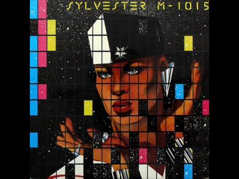 Sylvester -Sex [Ian Levine Remix]