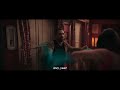 Vikrant Massey Kiss Taapsee Pannu In Phir Aayi Haseen Dilruba Movie Vikrantmassey Taapseepannu