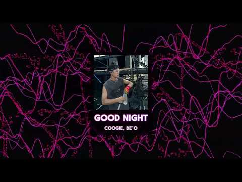 korean r&b tastes like love wine 🍷 playlist