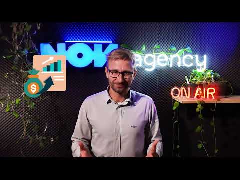 Sniper Method™: Link Building de Precisão e Economia! 🎯