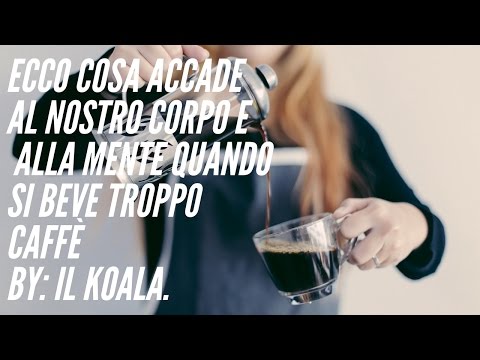 Il fumo smesso per bere subito Scaricare un campione del certificato di codificazione da alcolismo