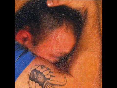 Bjesovi - Avioni pevaju