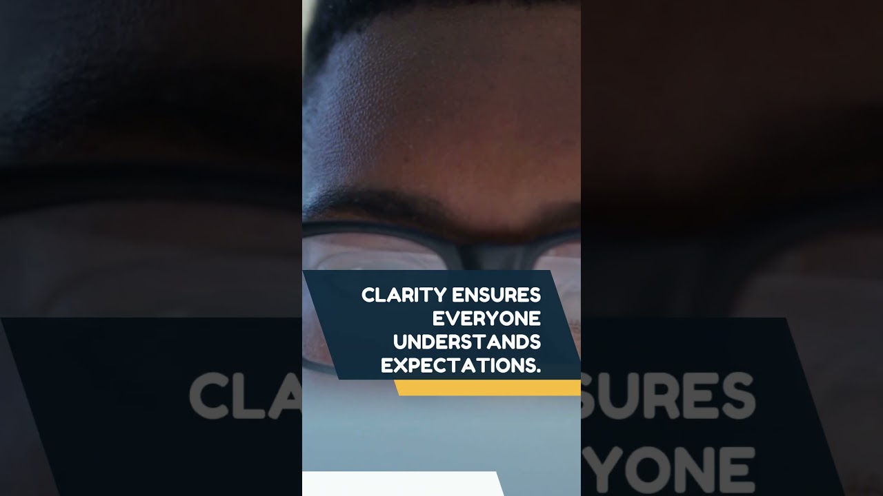 Why a solid employee handbook is the key to workplace success