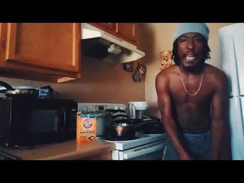 Check Remix - Chucka Ducka ( Music Video ) #DoggyGangEnt #AlmightyVisual #765Artist #Topic #Artist