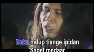 Download lagu lagu bayu kw sugih megerot mp3