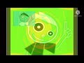 PBS Kids Dash Logo Effects Part 2 Might Confuse You