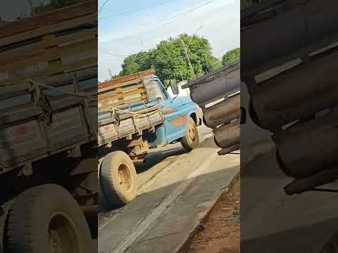 minha cidade Dianópolis Tocantins