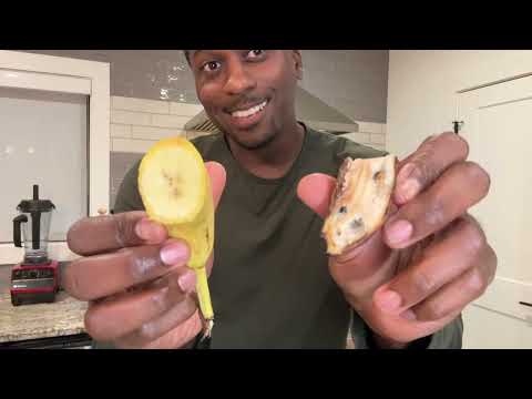 Why Did We Stop Seeing Food as Medicine?