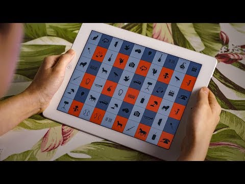 TEDã€‘Greg Gage: How sound can hack your memory while you sleep (How sound can hack your memory while you sleep | DIY Neuroscience, a TED series)