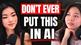 AI Cybersecurity Engineer: How To Use AI Every Day Without Getting Hacked