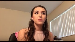 Deep Down I'm Just Not Happy | TheTerrasAdventures