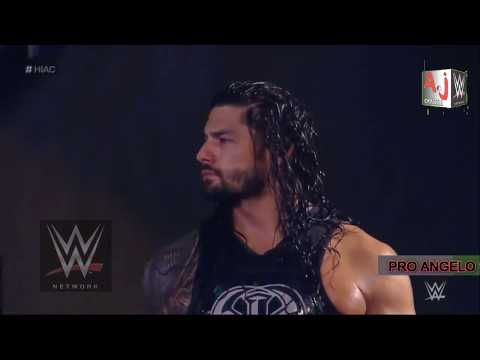 WWE Smack Downs Full Highlights 06 December 2019 HD - WWE Smackdown Live Highlight 12/06/2019