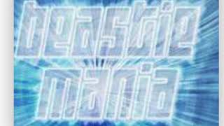 Beastie Boys-Intergalactic vs Diana Ross ( DJ Pieterjan Remix )( BeastieMania Remixes )