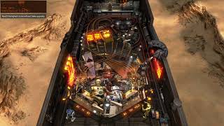 Star Wars Pinball: Droids | Pinball FX3