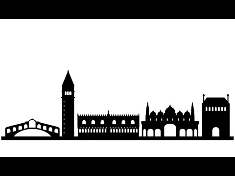 Dionysos Now! LIVE IN VENICE