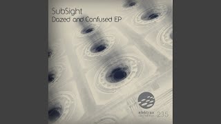 Dazed and Confused (Original Mix)