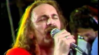 Music video thumbnail preview for TSA - Trzy zapałki - Live 1982 by TSA