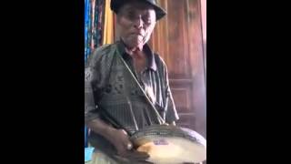 Download lagu lagu pantun bahasa madura lucu, ngakak abis mp3 Download lagu lagu pantun bahasa madura lucu, ngakak abis mp3