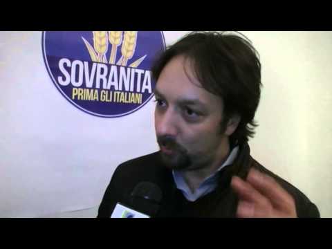 MANCATA GIUNTA TEMATICA SULLA SANITA'   CRITICHE DI SOVRANITA'