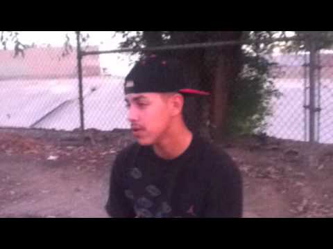 VinnyG - I must be famous