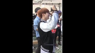 Download lagu Suga jogetnya enak bet 💜🐱😂 mp3