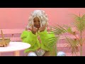 TUPAATE Pia Pounds Latest Ugandan Music Videos