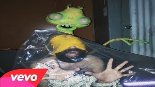 Cover art for Dont forget to feed your neopets