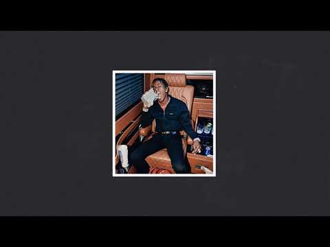 [FREE] Rich The Kid x Jay Critch Type Beat ~ 'Bustdown' | Rap/Trap Instrumental 2018