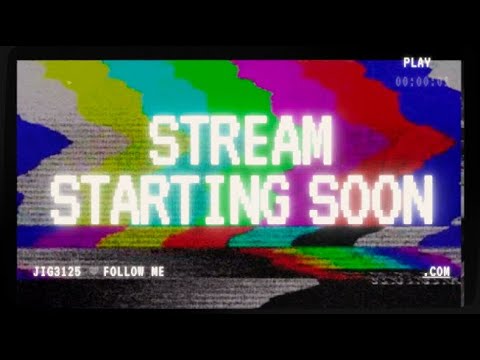 RAJA ROSE Speaks on how Being an Indian Artist influence the music he  makes [RED DOT OR FEATHER?]