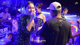 Download lagu BENANGBIRU- DIANAVANESA - BLMUSIKLIVE IN BENGKOK MUNCANG mp3