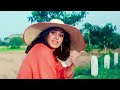 Jabse Tumko Dekha Hai Sanam | Full HD Video | Damini | Kumar Sanu, Sadhana | Hindi Song | 90's Song