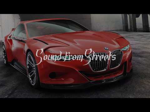 Notorious BIG ft 2Pac - Gramatik  ( Two Kings Remix )