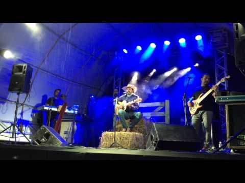 Edu Santa Fé – Poeira – Santa Rita do Sapucaí-MG