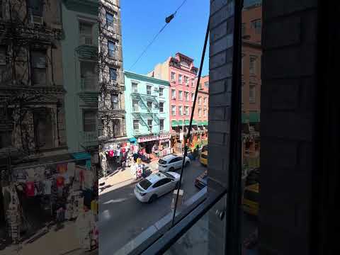 video 1