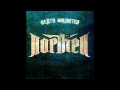 Norther - Hollow