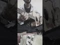 Bol Khuji Toke Guzarish Tabs By Shahriar Akib