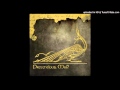 Pretentious, Moi? - One Last Wish 