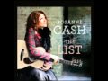 ROSANNE CASH (with BRUCE SPRINGSTEEN) - Sea Of Heartbreak (2009)