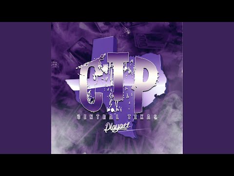 CTP GANG (feat. GMS JC & BIG VEINTON)