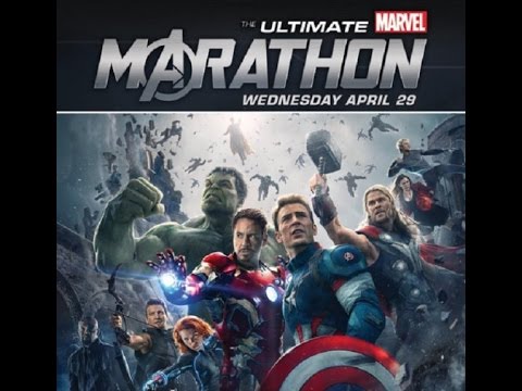 download lagu mp3 mp4 Marvel Movie Marathon Gv, download lagu Marvel Movie Marathon Gv gratis, unduh video klip Marvel Movie Marathon Gv