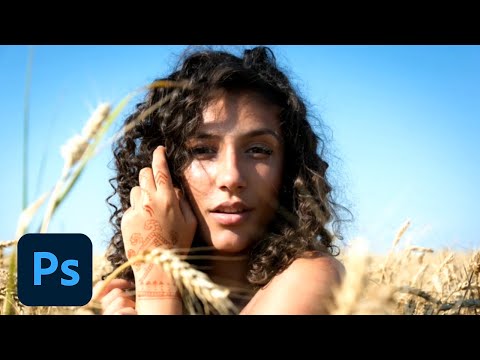 Paul Trani: Six Things Every Designer Should Do Right Now | Adobe Creative Cloud