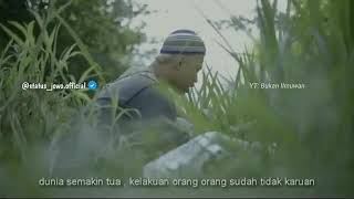 Download lagu Story wa Agus kotak terbaru mp3 Download lagu Story wa Agus kotak terbaru mp3