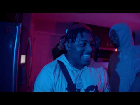 10kClout - Intro | SHOT BY @GRAVITYFILMS757