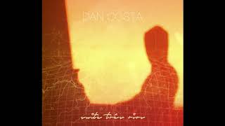 Dan Costa - Samba