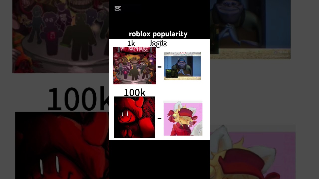 pillar chase 2 is just BETTER😩 #pillarchase2 #forsaken #roblox #robloxshorts